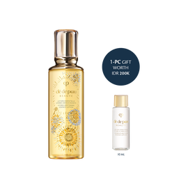 [LIMITED-EDITION] HYDRO-SOFTENING ESSENCE LOTION